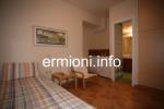 GL 0284 - Dreamland Villas - Guest Villa - Hinitsa - Ermionida